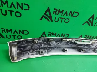 cj54s423a40a Накладка двери багажника Ford Kuga 2 Арт ARM135983, вид 7