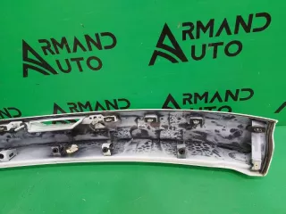 cj54s423a40a Накладка двери багажника Ford Kuga 2 Арт ARM135983, вид 8