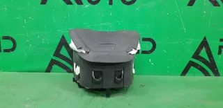 1763190, bk21v042b85 Подушка безопасности ( airbag ) в руль Ford Tourneo Арт ARM136082, вид 2