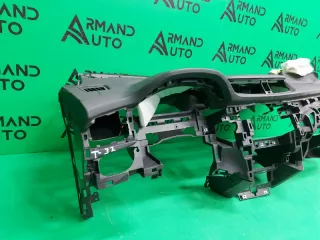 682004cm0a Торпедо Nissan X-Trail T31 Арт ARM136296, вид 2