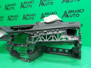 682004cm0a Торпедо Nissan X-Trail T31 Арт ARM136296, вид 3
