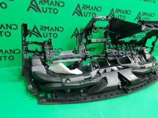 682004cm0a Торпедо Nissan X-Trail T31 Арт ARM136296, вид 8