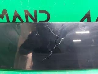 7687142060A0, 7608542040 Спойлер двери багажника Toyota Rav 4 3 Арт ARM136362, вид 4