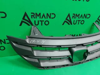 71121T1GG01, 71121t0g010m1 решетка радиатора Honda CR-V 4 Арт ARM136409, вид 2