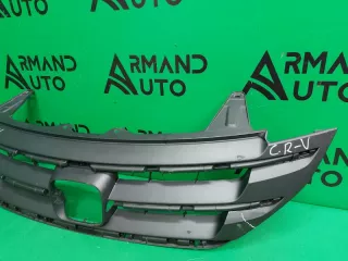 71121T1GG01, 71121t0g010m1 решетка радиатора Honda CR-V 4 Арт ARM136409, вид 3