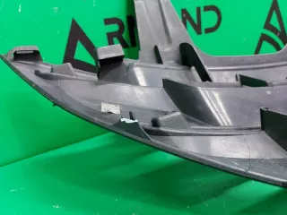 71121T1GG01, 71121t0g010m1 решетка радиатора Honda CR-V 4 Арт ARM136409, вид 7