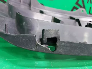 71121T1GG01, 71121t0g010m1 решетка радиатора Honda CR-V 4 Арт ARM136409, вид 8