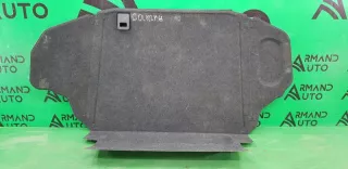 6471133270C0, 6472530080 Обшивка пола багажника Lexus ES 6 Арт ARM136680, вид 1