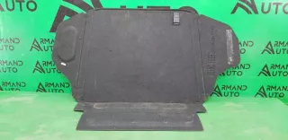 6471133270C0, 6472530080 Обшивка пола багажника Lexus ES 6 Арт ARM136680, вид 4