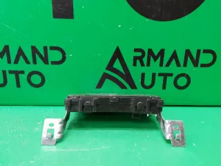 284b19pg0b Блок комфорта Nissan Pathfinder 4 Арт ARM136790, вид 2
