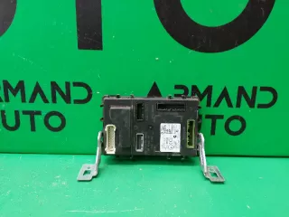 284b19pg0b Блок комфорта Nissan Pathfinder 4 Арт ARM136790, вид 3