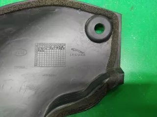 HPLA-02223A Решетка дворников Land Rover Range Rover Sport 2 Арт ARM137885, вид 6