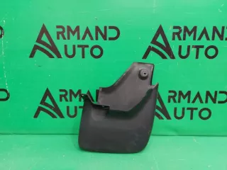 -, 76625-X6208, 2 брызговик Lexus RX 4 Арт ARM138055, вид 1