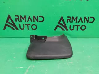 -, 76625-X6208, 2 брызговик Lexus RX 4 Арт ARM138055, вид 2