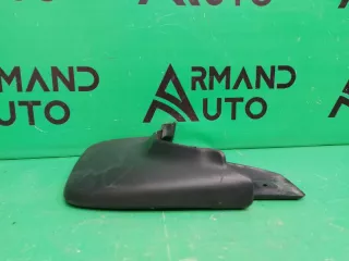 -, 76625-X6208, 2 брызговик Lexus RX 4 Арт ARM138055, вид 4