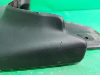 -, 76625-X6208, 2 брызговик Lexus RX 4 Арт ARM138055, вид 5