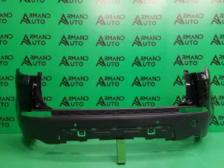 LR122953, fk72-17d781-a Бампер Land Rover Discovery sport Арт ARM138281, вид 1