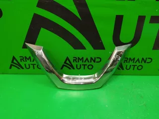 622786FR0A Накладка бампера Nissan X-Trail T32 Арт ARM138388, вид 1
