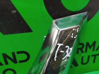 622786FR0A Накладка бампера Nissan X-Trail T32 Арт ARM138388, вид 2