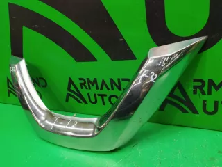 622786FR0A Накладка бампера Nissan X-Trail T32 Арт ARM138388, вид 3