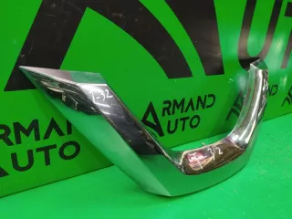 622786FR0A Накладка бампера Nissan X-Trail T32 Арт ARM138388, вид 4