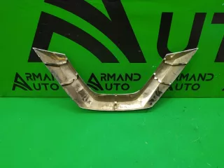 622786FR0A Накладка бампера Nissan X-Trail T32 Арт ARM138388, вид 5