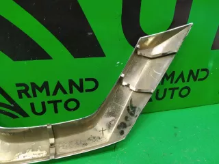 622786FR0A Накладка бампера Nissan X-Trail T32 Арт ARM138388, вид 7