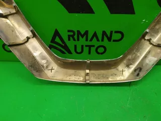 622786FR0A Накладка бампера Nissan X-Trail T32 Арт ARM138388, вид 8