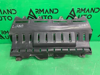 p2802100 защита двигателя Lifan Myway Арт ARM139039, вид 1
