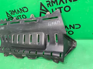p2802100 защита двигателя Lifan Myway Арт ARM139039, вид 3