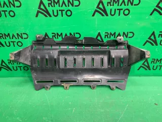 p2802100 защита двигателя Lifan Myway Арт ARM139039, вид 4