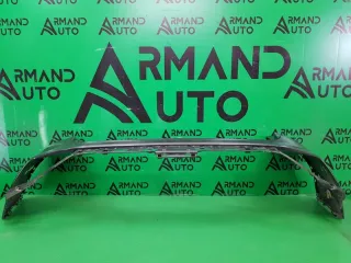 86611s1000 Бампер Hyundai Santa FE 4 (TM) Арт ARM139341, вид 4
