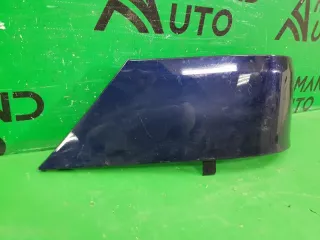 5216660900 Накладка бампера Lexus LX 3 restailing 2 Арт ARM139405, вид 3