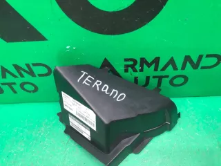 6222500q0d Воздуховод радиатора Nissan Terrano 3 Арт ARM139677, вид 3