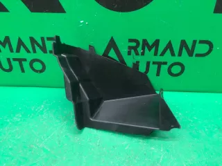6222500q0d Воздуховод радиатора Nissan Terrano 3 Арт ARM139677, вид 4
