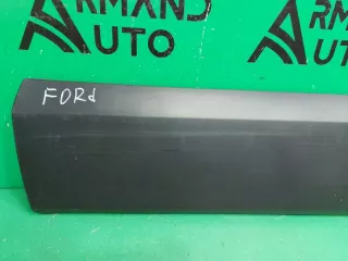 2036054, bk31v254a16agw молдинг двери сдвижной Ford Transit 4 Арт ARM139729, вид 5