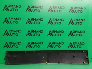 2036054, bk31v254a16agw молдинг двери сдвижной Ford Transit 4 Арт ARM139729, вид 6