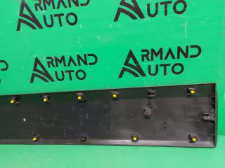 2036054, bk31v254a16agw молдинг двери сдвижной Ford Transit 4 Арт ARM139729, вид 8