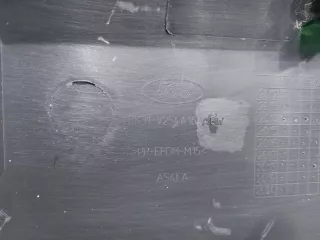 2036054, bk31v254a16agw молдинг двери сдвижной Ford Transit 4 Арт ARM139729, вид 9