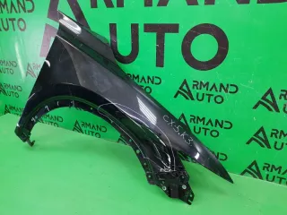 KB7W52111 Крыло Mazda CX-5 2 Арт ARM140150, вид 2