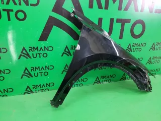 KB7W52111 Крыло Mazda CX-5 2 Арт ARM140150, вид 3