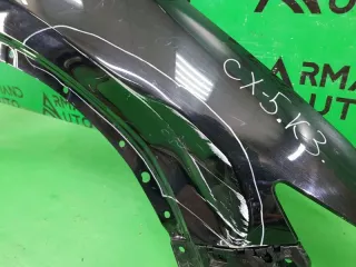 KB7W52111 Крыло Mazda CX-5 2 Арт ARM140150, вид 5