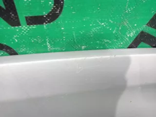 51117319805, 7319805 накладка юбки бампера BMW X6 F16 Арт ARM140181, вид 6