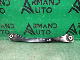 33326861125, 6861125 рычаг подвески BMW 5 G30/G31 Арт ARM140201, вид 1