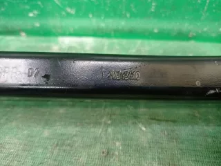 33326861125, 6861125 рычаг подвески BMW 5 G30/G31 Арт ARM140201, вид 11
