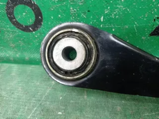 33326861125, 6861125 рычаг подвески BMW 5 G30/G31 Арт ARM140201, вид 2