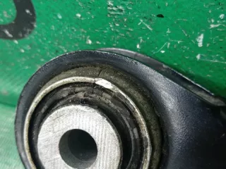 33326861125, 6861125 рычаг подвески BMW 5 G30/G31 Арт ARM140201, вид 3