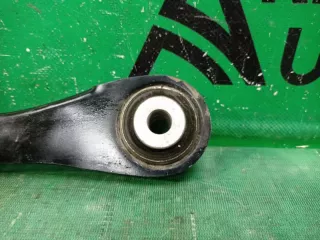 33326861125, 6861125 рычаг подвески BMW 5 G30/G31 Арт ARM140201, вид 4
