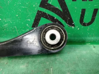 33326861125, 6861125 рычаг подвески BMW 5 G30/G31 Арт ARM140201, вид 6