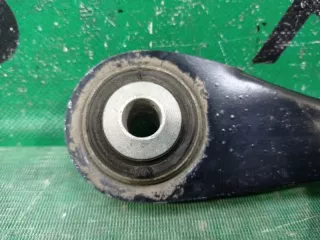 33326861125, 6861125 рычаг подвески BMW 5 G30/G31 Арт ARM140201, вид 7